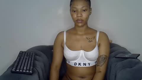 Snapshot of lexybonyy chatting on 06.09.26 Lexy online show from 06.09.26