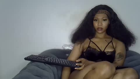 Snapshot of lexybonyy chatting on 06.30.26 Lexy online show from 06.30.26