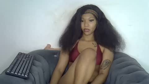 Snapshot of lexybonyy chatting on 07.06.26 Lexy online show from 07.06.26