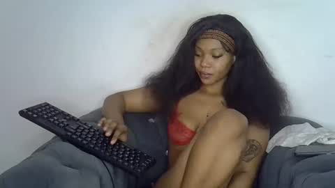 Snapshot of lexybonyy chatting on 07.07.26 Lexy online show from 07.07.26