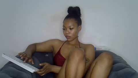 Snapshot of lexybonyy chatting on 07.14.26 Lexy online show from 07.14.26