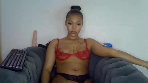 Snapshot of lexybonyy chatting on 07.28.26 Lexy online show from 07.28.26