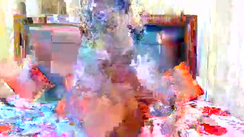 Silindile Caroline Madlala online show from 02.12.25