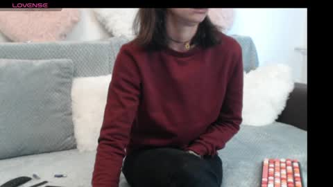 lexy online show from 04.30.26