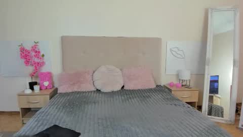 lexyfuun online show from 12.03.25