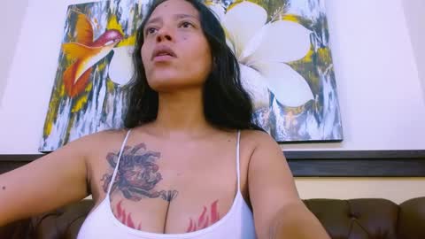  Lexy  online show from 10.10.25