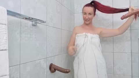 Lexy online show from 11.16.25