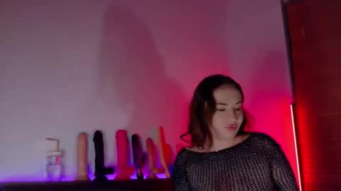 Snapshot of lexynightgoddess chatting on 05.28.26 lexynightgoddess online show from 05.28.26