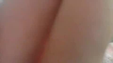 lexypetite7 online show from 09.19.25