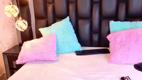 Lexy online show from 01.14.26