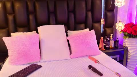 Lexy online show from 03.07.26