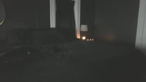 Lexy Ashi online show from 03.02.26