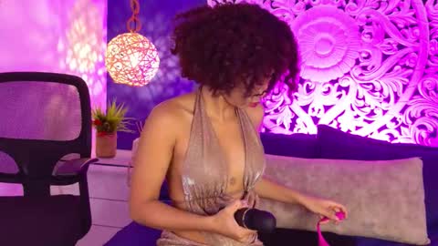 lexyskye online show from 02.24.26