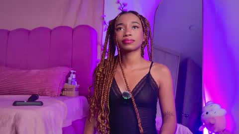 Snapshot of lexyskye chatting on 06.14.26 lexyskye online show from 06.14.26