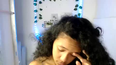 lolita online show from 12.04.24