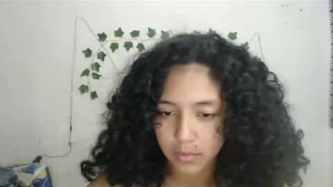 lolita online show from 01.03.25