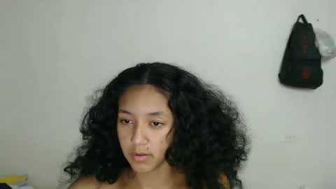 lolita online show from 01.28.25