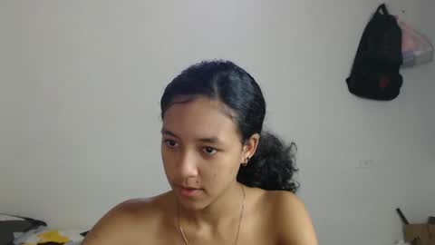 lolita online show from 02.04.25