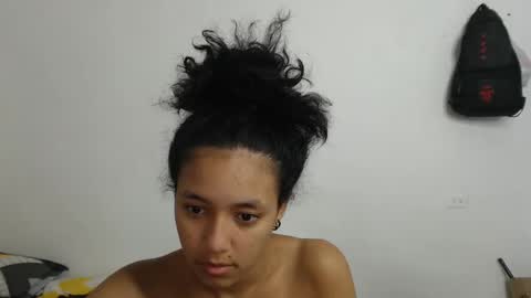 lolita online show from 02.05.25