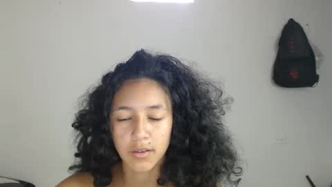 lolita online show from 02.05.25