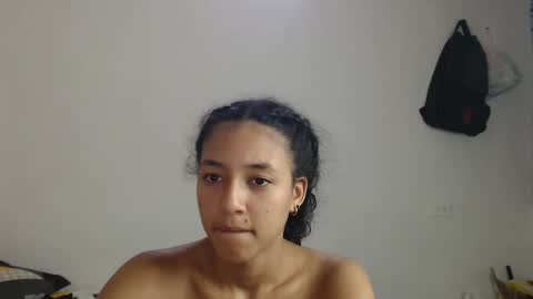 lolita online show from 02.10.25