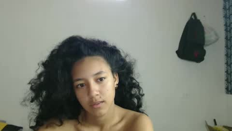 lolita online show from 02.13.25