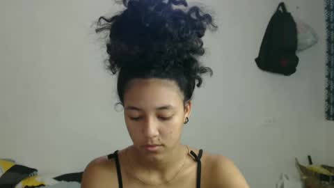 lolita online show from 02.14.25