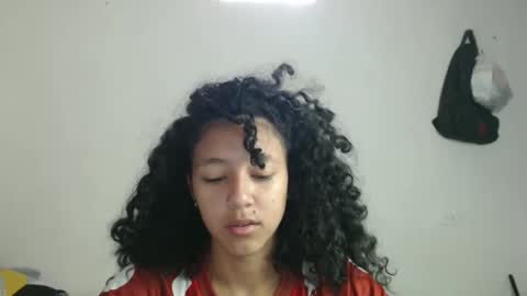 lolita online show from 02.22.25