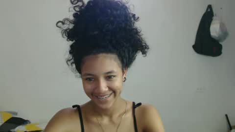 lolita online show from 02.24.25