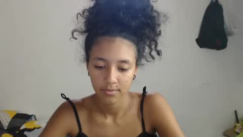 lolita online show from 03.07.25