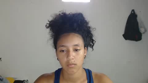 lolita online show from 03.12.25