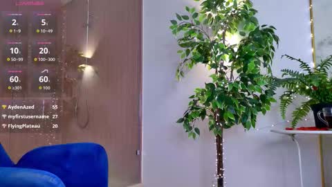 leyaatwood online show from 02.15.26