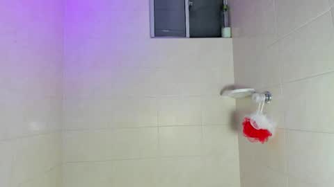 Leya online show from 02.27.26