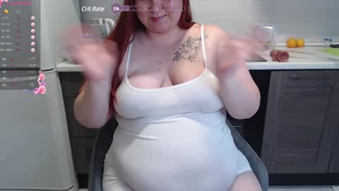 Your Leya online show from 12.08.24