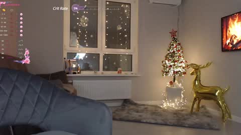 Your Leya online show from 12.29.24