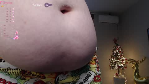 Your Leya online show from 01.04.25