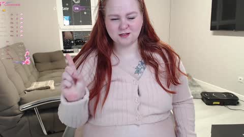 Your Leya online show from 02.06.25