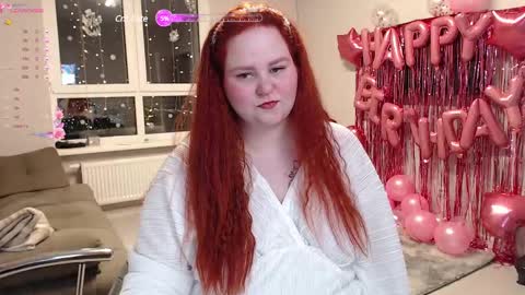 Your Leya online show from 02.09.25