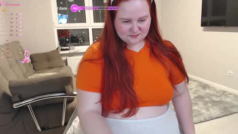 Your Leya online show from 02.17.25