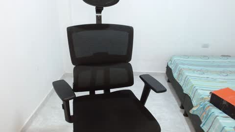 leydy_day online show from 01.27.25