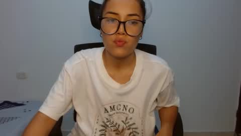 leydy_day online show from 11.15.25