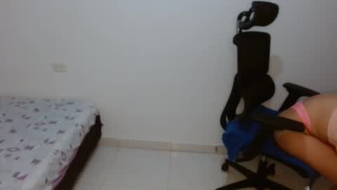 leydy_day online show from 11.21.25