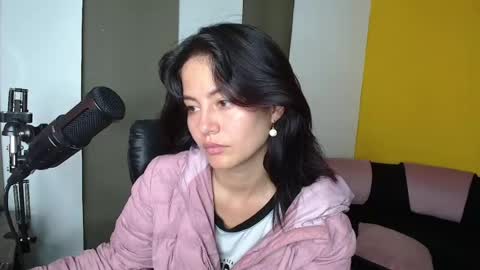 Leydy  online show from 05.26.26