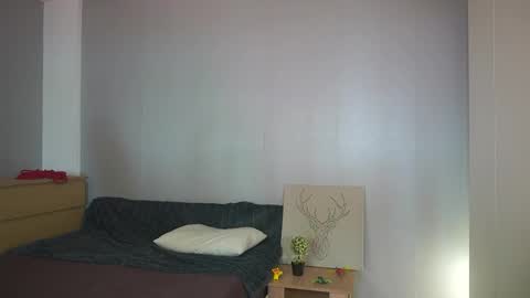 leyla_grace online show from 05.15.26
