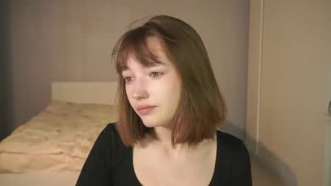 leyla_grace online show from 06.10.26