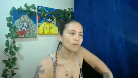 Snapshot of leyla_horny_bg chatting on 05.03.26 leyla_horny_bg online show from 05.03.26