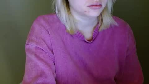 Leyla online show from 02.06.26