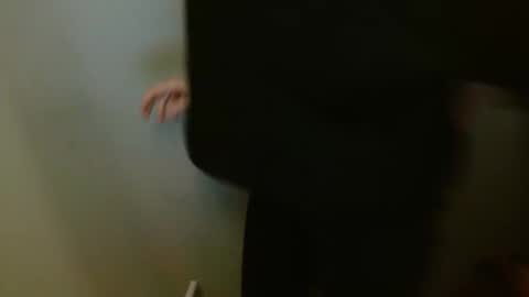 Leyla online show from 02.09.26