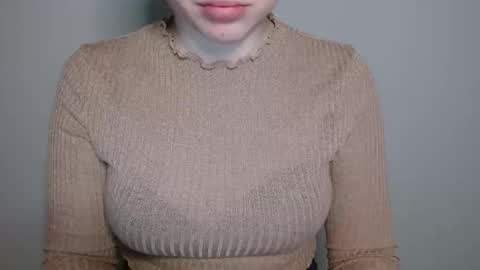 Leyla online show from 04.13.26