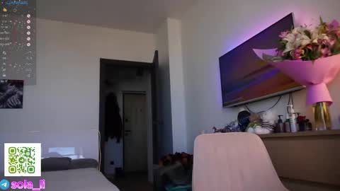 Leyla ly Ill be here Tuesday Thursday Friday Saturday Sunday online show from 03.16.26